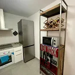 Apartamento Downtown Estepona, Pool And *