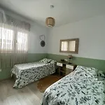 Apartamento Downtown Estepona, Pool And